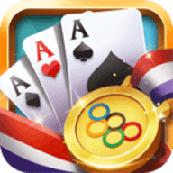 一冠棋牌旧版本