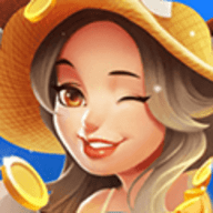 蓝月棋6.1.0版本
