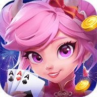 一庆棋牌ios版
