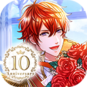 梦王国与沉睡的100王子百度服 6.0.9 安卓版