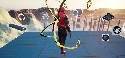 1776837321953287.jpg 3_480x270.jpg