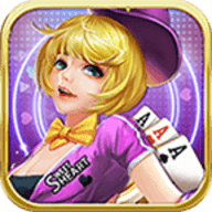 一胜棋牌iOS版