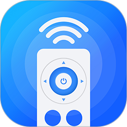 智能遥控器通用版 1.1.6 安卓版