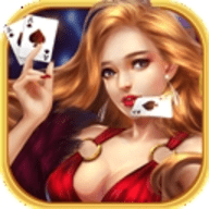 一诺棋牌老版本
