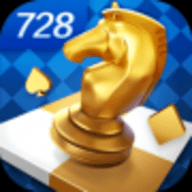 728game官方版850