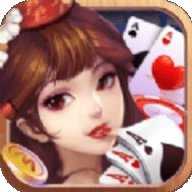 京梦棋牌老版本4.0.3