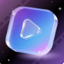 恒星影音播放器 1.0 安卓版