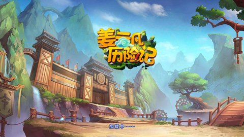 1_480x270.jpg