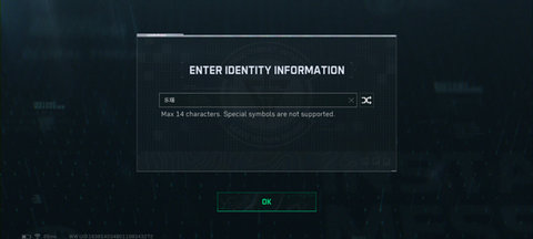 1777016630856969.jpg 6_480x270.jpg