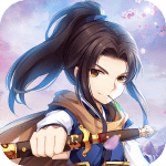 姜云凡历险记 v2.7.60 安卓版