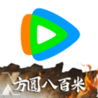 QQ视频 9.03.70.31707 官方版