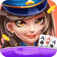 富佳棋牌苹果版