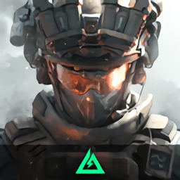 deltaforce v1.202.37108.5302 安卓版