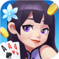 蓝洞棋盘4.3.1