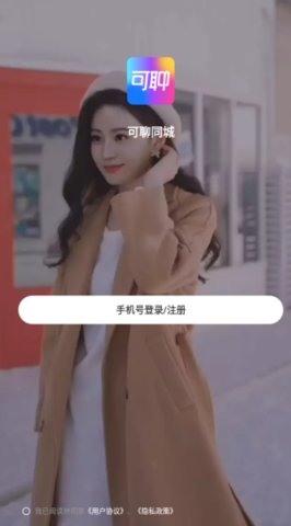 2_270x480.jpg