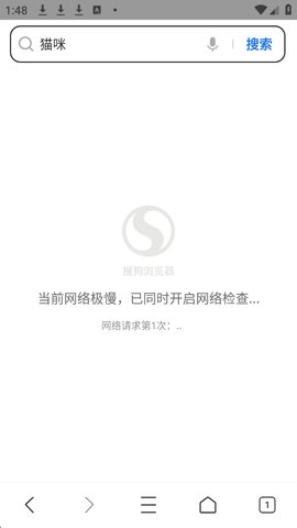 1_270x480.jpg