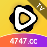 电影天堂TV 1.0.13 安卓版