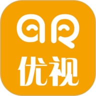 优视 1.0.7 安卓版
