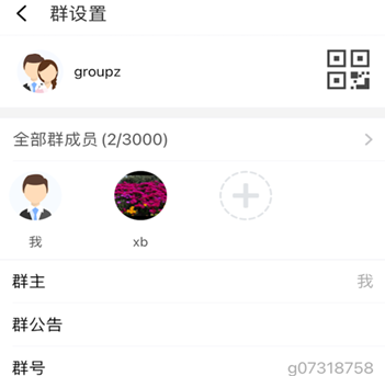 2024051807475457265.png