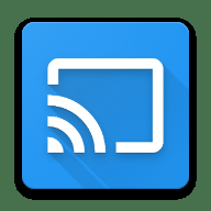 miracast 1.0.9 手机版