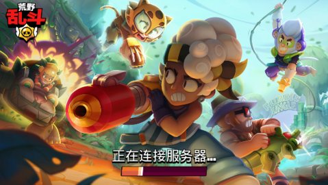 1_480x270.jpg