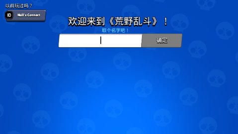2_480x270.jpg