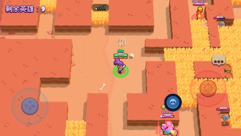 4_480x270.jpg