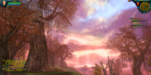 screenshot_2026-04-30_15-36-39.png