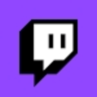 老鼠台twitch