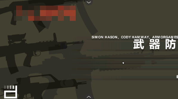 1.png