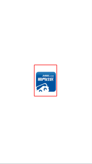 202508301557065609693.png