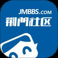 荆门社区网 5.7.36 官方版