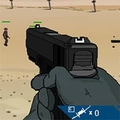 黑鹰坠落 1.00.30-patreon 安卓版