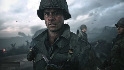 202601231751291004_480x270.jpg