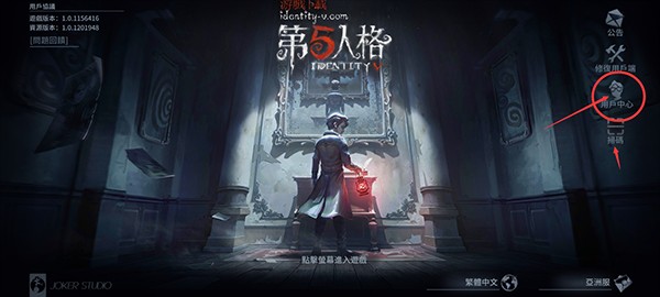 11150914c0bk.jpg