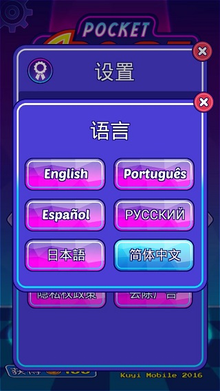 202110291129319665.jpg