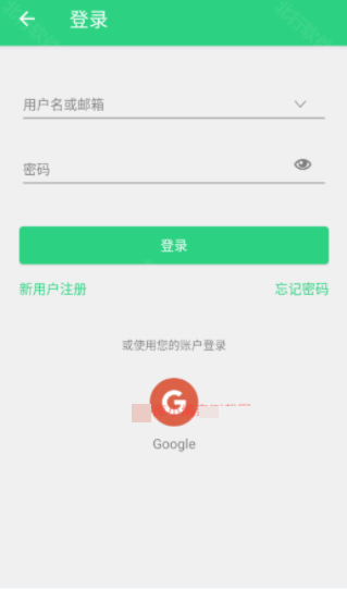 1778057389414130.png 3.png