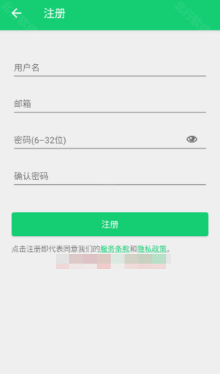 1778057397122186.png 4.png