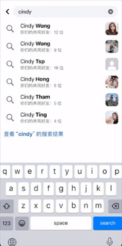 1730708548628920.png