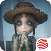 identityv