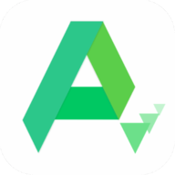 apkpure 3.20.66 手机版
