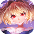 美少女战姬 1.4 安卓版