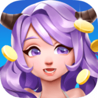 迷鹿棋牌5.0.2