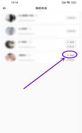 1778133675607479.png 3.png