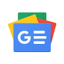 Google新闻 5.157.0.901298157 安卓版
