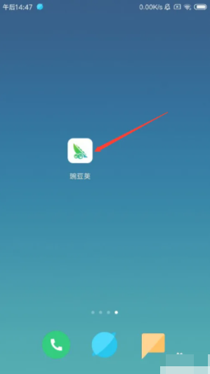 1.png