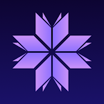 Snowella