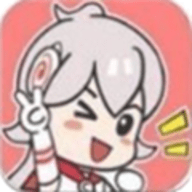 漫画羊 1.0.0 安卓版