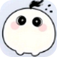笔默