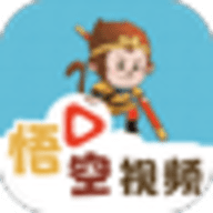 悟空视频 1.5.7 最新版